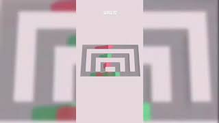 Jelly Splash Game - Jelly Shift 2020 - Jelly Roll Jelly Merge Gameplay screenshot 5
