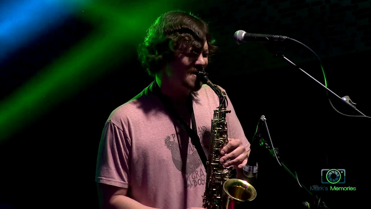 World's Finest | 2020-06-13 | So Down