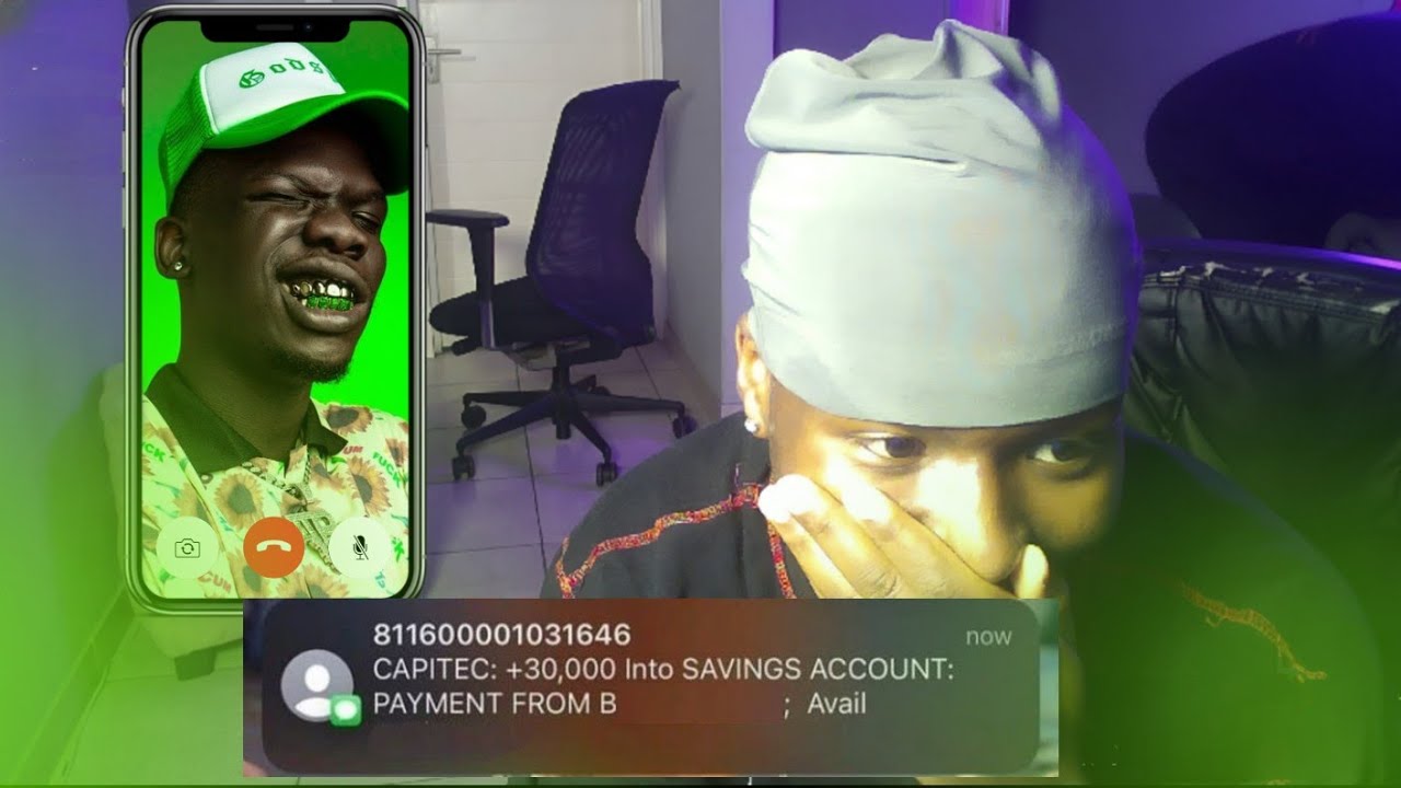 ПРОШУ У СВОИХ ЗНАМЕНИТЫХ ДРУЗЕЙ 50 ТЫСЯЧ РАНКОВ