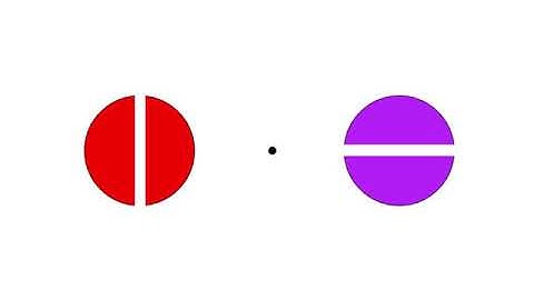 Công cụ thu hút tiền bạc, giàu có và thịnh vượng1 HelloChao