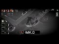 Zombie Gunship Survival : HYD refined compare