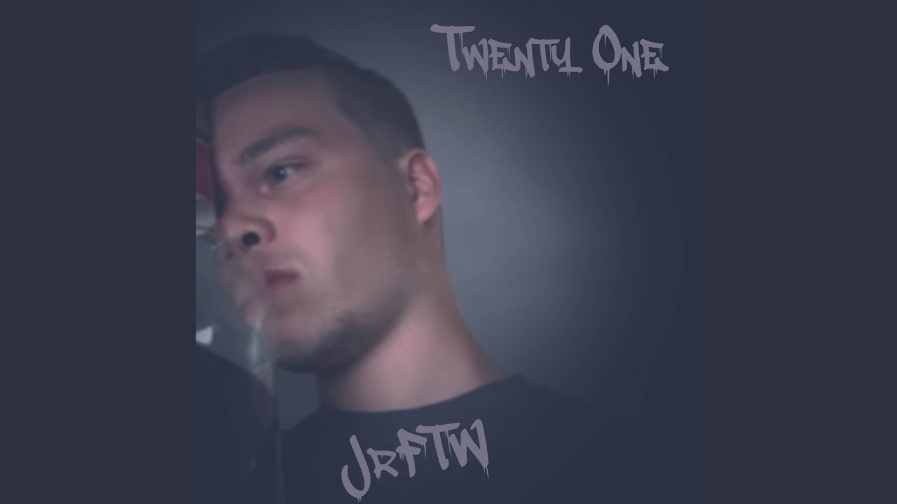 Watch Twenty One on YouTube Watch Twenty One on YouTube