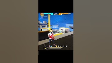 Crazy 1v4 Clutch Under Pressure! Last Second Thriller! 🤯