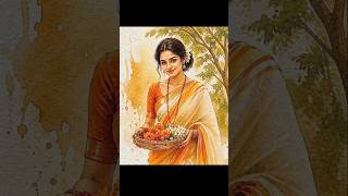 తెల్లవారి థే కనురెప్పల  తొలిచెప్పుడు నీవే నాగుప్పెడు గుండెల్లో చిరు చప్పిడు nive#beautiful nature🤗