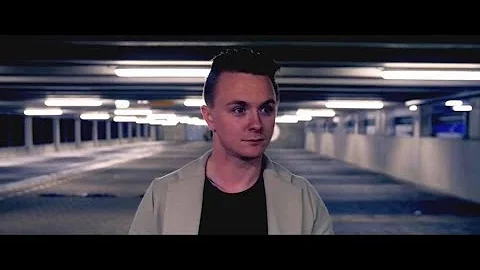 Ray Benjamin - Als ik je laat gaan