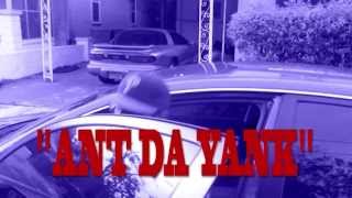 Download Lagu Ant Da Yank Intro MP3