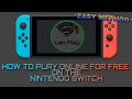 Top Free Games to Play on Your Nintendo Switch - YouTube