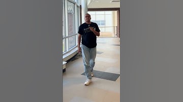 251004 join RVCC Open House