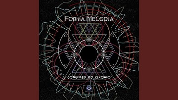 08 InBurst (212-237-250BPM)