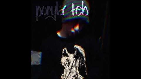 PORYŁA ŁEB (prxytul_mnie)