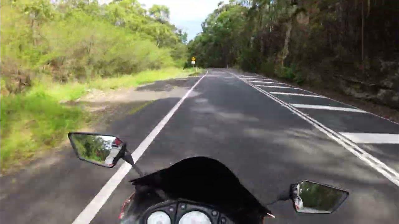 Уретральный плаг металл 350 мм. R sounding. R sounding. Уретральный зонд силиконовый. R sounding.