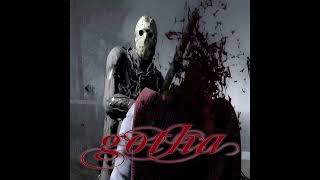 Free Dark Plugg X Evil Plugg X Horror Plugg Type Beat - Saw