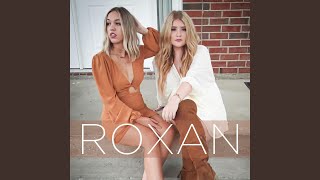 Video thumbnail of "Roxan - Waiting on a Ring"