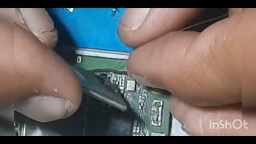 oppo f11 lcd light problem solved 💯% ok