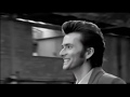 клип кино доктор кто 2017 /clip movie doctor who 2017