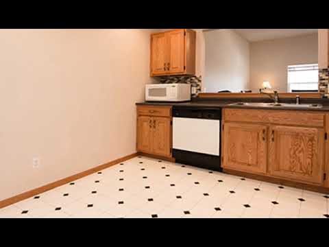 709 Erin Drive, Champaign, IL home video tour