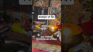 112/365, पुरुषार्थ/Miracle of Mind #brahmacharya #minivlog #sadhguru #transformation #yoga #viral