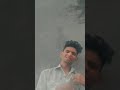 💥Aag se 💥aag buje gi ❤dil ki/actar Copy acting ivs raja💔💔💔
