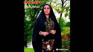 سليم الوافي selim el vafi# العتابه#اغاني #روتانا_موسيقى #اكسبلور #دويتو #تيكتوك #طرب_غناء #العريفي 