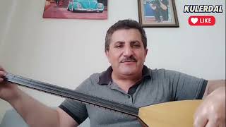 İnsandan Uzak Durun Söz Müzik Aşik Kul Erdal