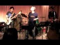 20120721 ヤーローズ「Into The Light」