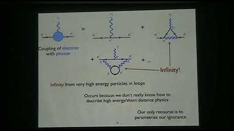 String Theory in the LHC Era - Compton Lecture - Spring 2012
