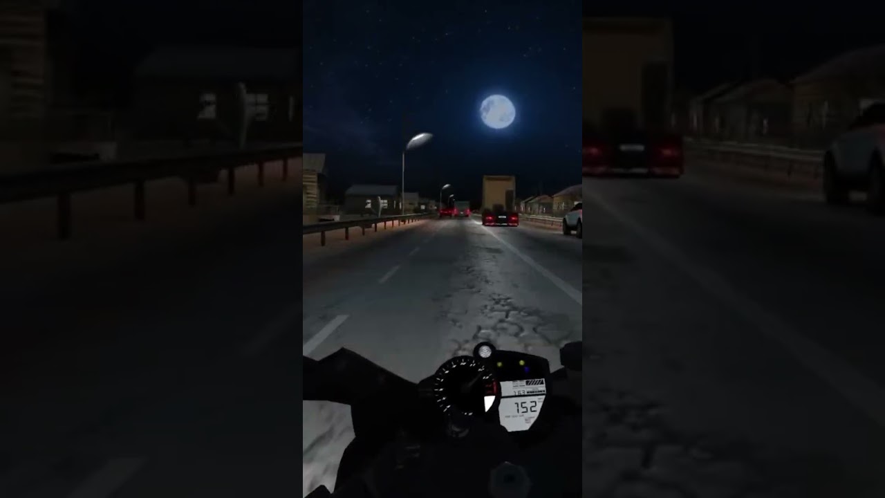 Love Failure 💔🥺 like and subscribe for more videos ☺️🙌