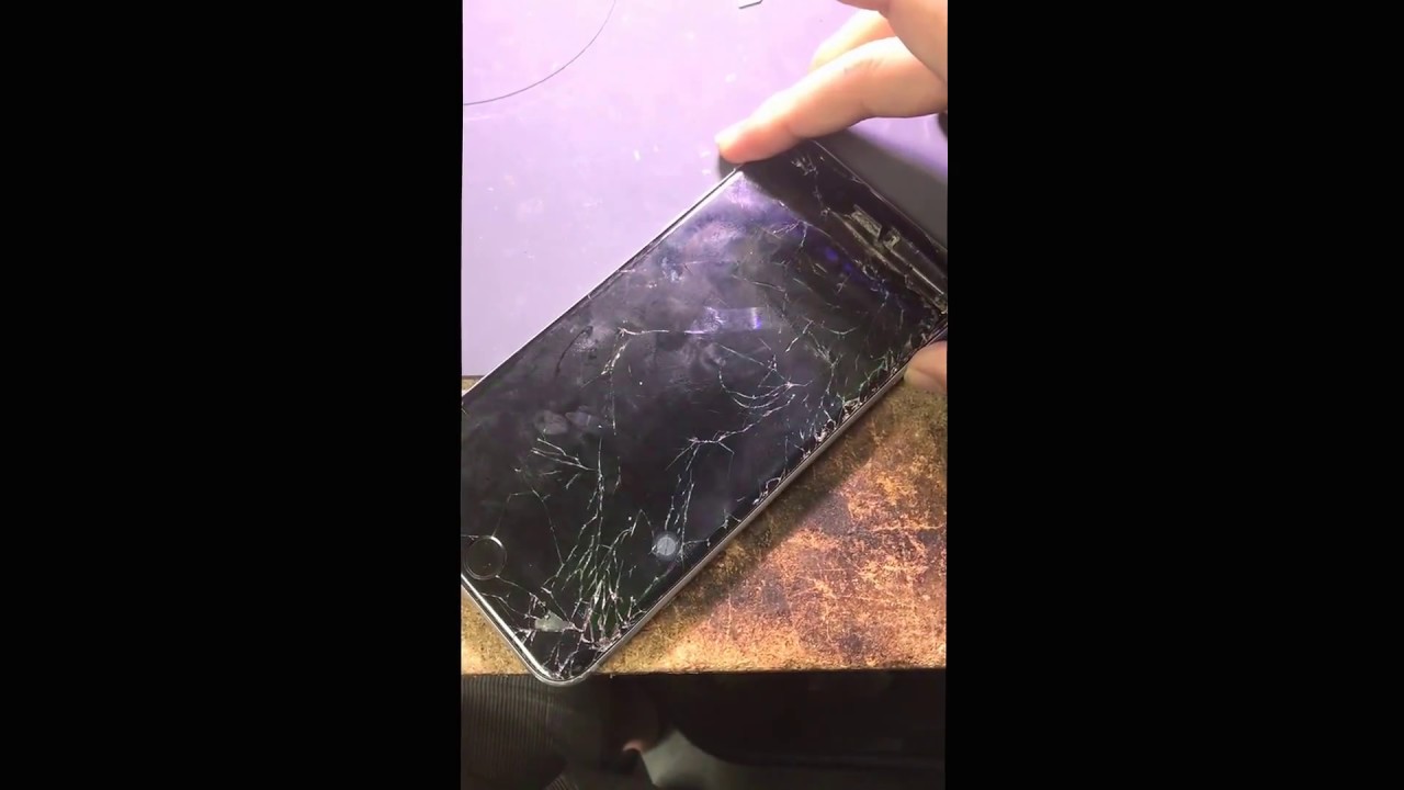 Sleep/Wake button not working YouTube