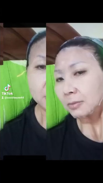 Brightening Firming Mask  CONSCIENTIOUS by Riway