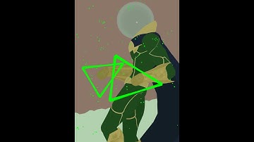 Teaser Animações #shorts #animações #pivot #superman #homemaranha