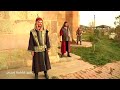 يد فاطمة عليها السلام ( ريحانة محمد ص )