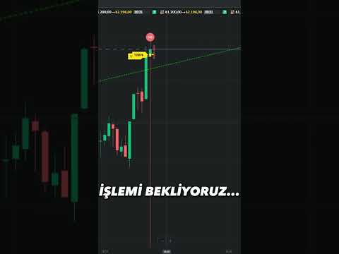 17500 TL PARA KAZANMAK. BİNOMO EK GELİR