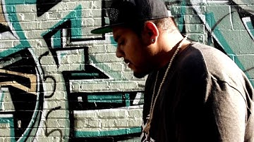 E-Zone - Like I Do (Music Video) (Da Firm)