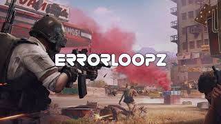 PUBG Theme Song (2Scratch Trap Remix)