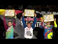 FMX Action from the Bull Ring | Red Bull X-Fighters 2016