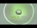 Xbox 360 Startup 10 HOURS