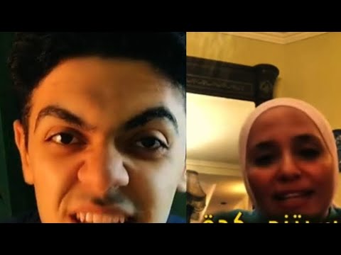 ازاي الاوائل طلعوا اوائل الجزء ٤ بعد للتعديل شوف اول تعليق اكسبلور