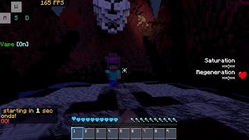 REI DO SUMO= 0 KB REACH 4= YGodsera