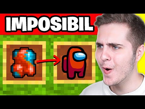 Video: Ar trebui să-i ucid pe mingi Minecraft?