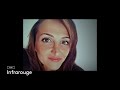 [Bande annonce] Julie, récit d'un féminicide