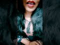 deewani Main Teri deewani #lovemusic