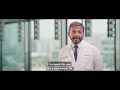 The Multiple Sclerosis (MS) Program at Cleveland Clinic Abu Dhabi