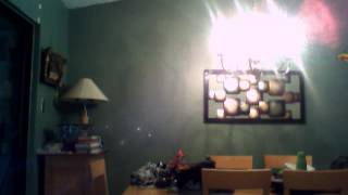 Capture 20120718
