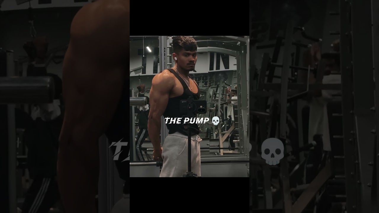 The Hyde preworkout one scoop is all it takes to unlock Xtreme mode. 🚀  use coupon code: HYDE