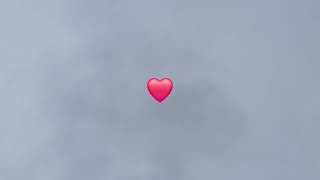 I Miss You Like Quotes That Express Your Feelings ❤️ Love and Relationship poem Cute I Miss You poem