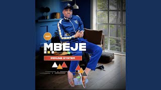Download lagu NGIYINSIZWA