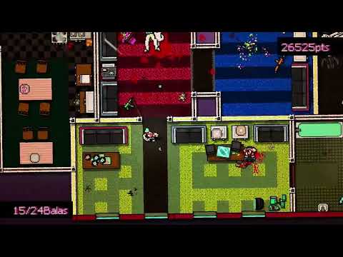 Building Casino World | Growtopia (Gtps)