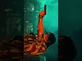 أغنية شوقا الجديدة أغنية شوقا القديمه شوقا 
