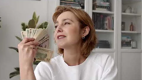 Unleashing the potential of AI models