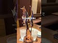 【食べ飲み放題・遊び放題】山奥の駅前にある大規模温泉宿がヤバすぎた #shorts